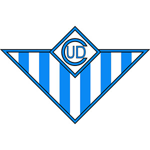 Unión Deportiva Casetas